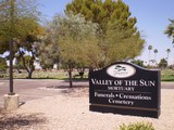 Valley of the Sun Mortuary and Cemetery.jpg