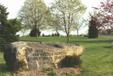 Van Hoosen Jones Cemetery.jpg