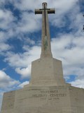 Varennes Military Cemetery 2.jpg