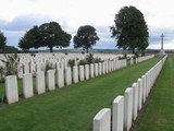Varennes Military Cemetery 3.jpg