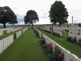 Varennes Military Cemetery 4.jpg