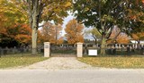 Ventry Cemetery, Ventry.jpg