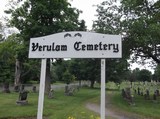 Verulam Cemetery, Bobcaygeon.jpg
