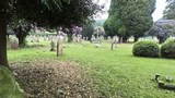 Victoria Road Cemetery.jpg