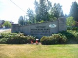 Victory Memorial Park, Surrey.jpg