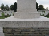 Vieille Chapelle New Military Cemetery 2.jpg