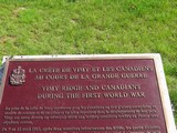 Vimy Ridge - Canadian 1.jpg