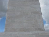 Vimy Ridge - Canadian 10.jpg