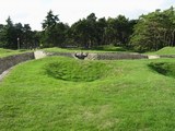 Vimy Ridge - Canadian 57.jpg