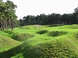 Vimy Ridge - Canadian 59.jpg