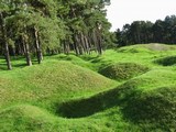 Vimy Ridge - Canadian 60.jpg