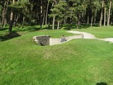 Vimy Ridge - Canadian 61.jpg