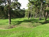 Vimy Ridge - Canadian 63.jpg