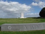 Vimy Ridge - Canadian 65.jpg