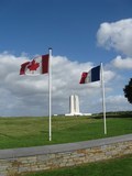 Vimy Ridge - Canadian 66.jpg