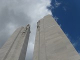 Vimy Ridge - Canadian 7.jpg