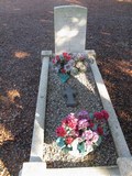 Vis-en-Artois British Cemetery, Haucourt 11.jpg