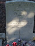 Vis-en-Artois British Cemetery, Haucourt 12.jpg