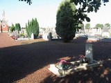 Vis-en-Artois British Cemetery, Haucourt 13.jpg