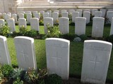 Vis-en-Artois British Cemetery, Haucourt 5.jpg