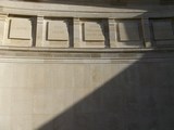 Vis-en-Artois British Cemetery, Haucourt 6.jpg