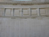 Vis-en-Artois British Cemetery, Haucourt 7.jpg