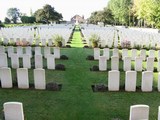 Vis-en-Artois British Cemetery, Haucourt 8.jpg