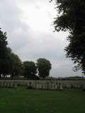 Vlamertinghe CWGC New Military Cemetery 5.jpg