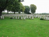 Vlamertinghe CWGC New Military Cemetery 6.jpg