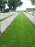 Vlamertinghe CWGC New Military Cemetery 7.jpg