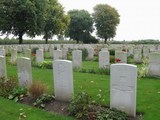 Vlamertinghe CWGC New Military Cemetery 9.jpg