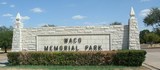 Waco Memorial Park.jpg