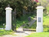 Wakapuaka Cemetery, Nelson.jpg