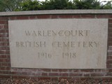 Warlencourt British Cemetery 1.jpg