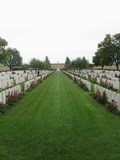 Warlencourt British Cemetery 2.jpg