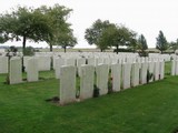 Warlencourt British Cemetery 4.jpg