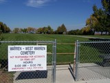 Warren Cemetery.jpg