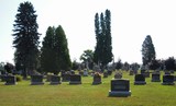 Warwick Methodist Cemetery, Warwick.jpg