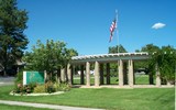 Wasatch Lawn Memorial Park, Millcreek.jpg