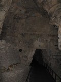 Wellington Quarry 12.jpg