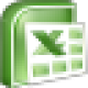 Excel.png Excel.png