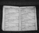 M11352 - Marriage Richard Edward Maw & Emma Gee 09101827