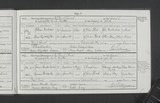 M11638 - Marriage James Harold Taylor & Frances Adelaide Day 31121921 M11638 - Marriage James Harold Taylor & Frances Adelaide Day 31121921