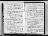 M12529 - Marriage & Banns Thomas Till & Elizabeth Shoers 05101791 M12529 - Marriage & Banns Thomas Till & Elizabeth Shoers 05101791