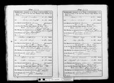 M12556 - Marriage Edward Cornell & Elizabeth McIntire 12051833