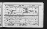 M12624 - Marriage Frederick Tipping & Ada Lilian Griffin 05091921