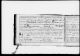 M14285 - Marriage Frederick Morris & Charlotte Blackbourn 11101887 M14285 - Marriage Frederick Morris & Charlotte Blackbourn 11101887