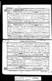 M15221 - Marriage Edward Goddard King & America de Oliviera 30061927
