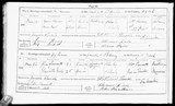 M15238 - Marriage John Fawcett & Elizabeth Mills 24051849 M15238 - Marriage John Fawcett & Elizabeth Mills 24051849