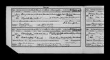 M15614 - Marriage Henry Harker & Elizabeth Farr 19021891
